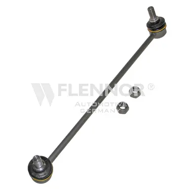 Link/Coupling Rod, stabiliser bar (FL725-H)