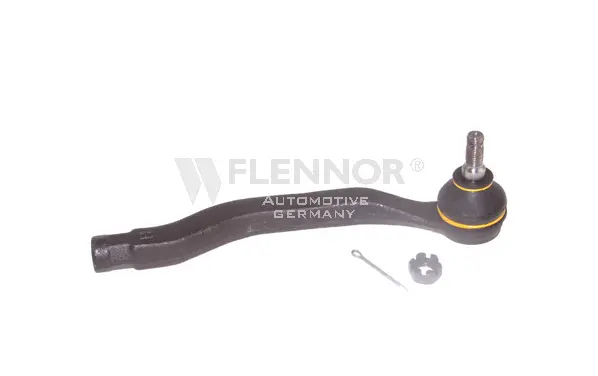Tie Rod End (FL572-B)