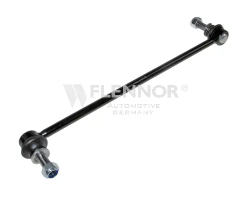 Link/Coupling Rod, stabiliser bar (FL0067-H)