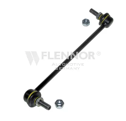 Link/Coupling Rod, stabiliser bar (FL0246-H)