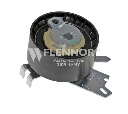 Tensioner Pulley, timing belt (FS99356)