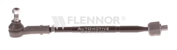 Tie Rod (FL500-A)