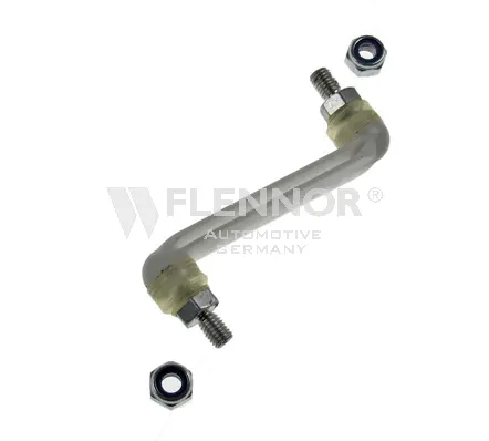Link/Coupling Rod, stabiliser bar (FL577-H)