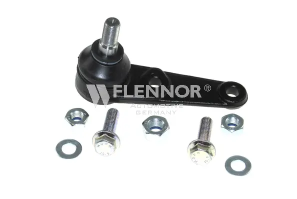 Ball Joint (FL601-D)
