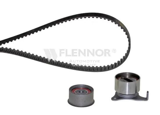 Timing Belt Kit (F904278V)