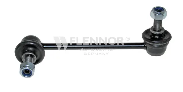 Link/Coupling Rod, stabiliser bar (FL643-H)