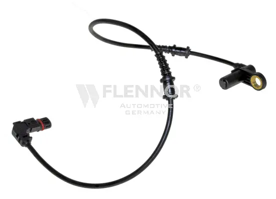 Sensor, wheel speed (FSE51895)