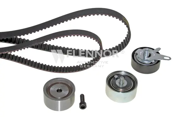 Timing Belt Kit (F924419V)