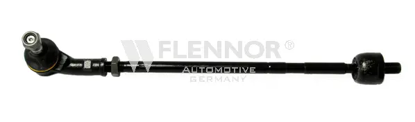 Tie Rod (FL513-A)