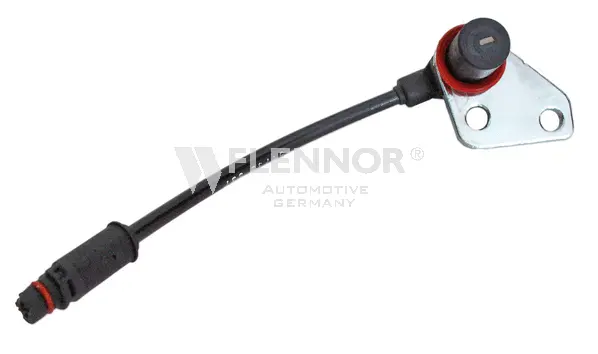 Sensor, wheel speed (FSE51738)