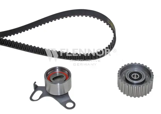 Timing Belt Kit (F904103V)