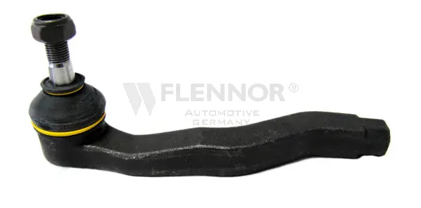 Tie Rod End (FL0961-B)