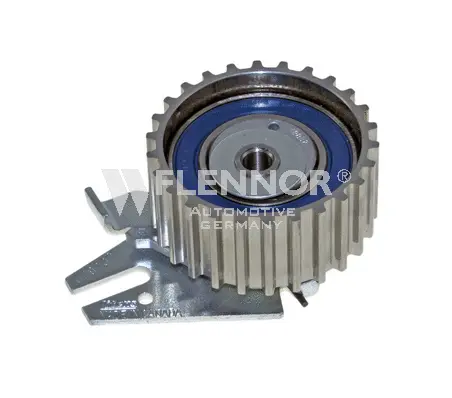 Tensioner Pulley, timing belt (FS01104)