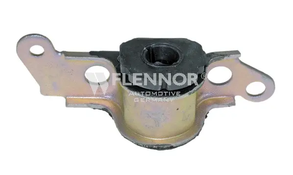 Mounting, control/trailing arm (FL4164-J)