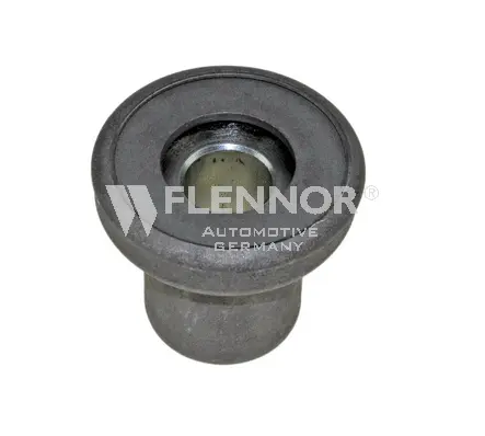 Mounting, control/trailing arm (FL0902-J)