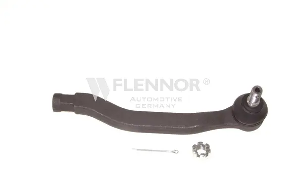 Tie Rod End (FL0018-B)