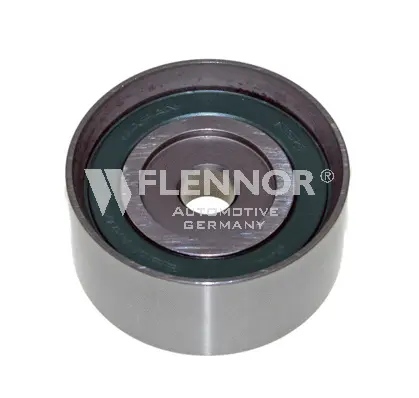 Deflection/Guide Pulley, timing belt (FU70193)