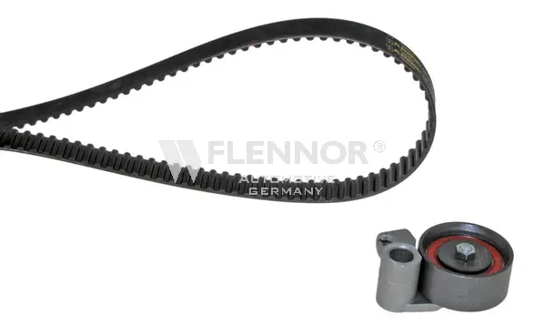 Timing Belt Kit (F904394V)