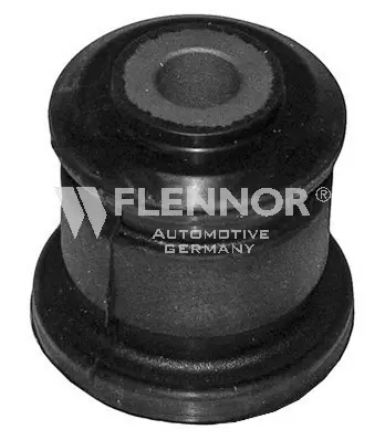 Mounting, control/trailing arm (FL5048-J)