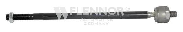 Inner Tie Rod (FL10304-C)