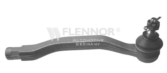 Tie Rod End (FL570-B)