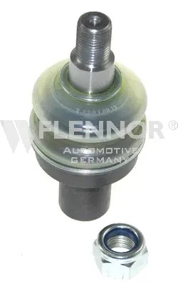 Ball Joint (FL529-D)