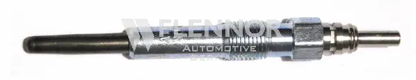 Glow Plug (FG9093)