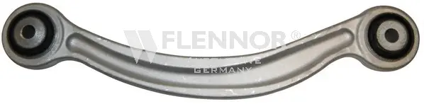 Control/Trailing Arm, wheel suspension (FL10173-F)