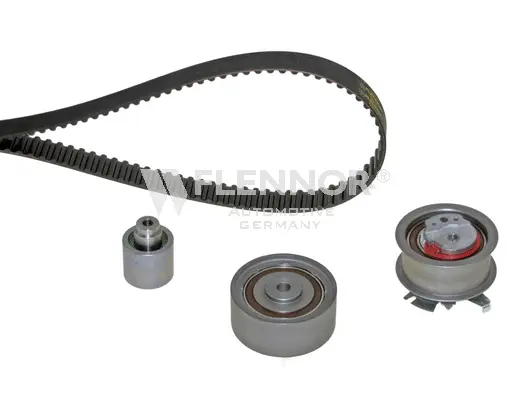 Timing Belt Kit (F904596V)