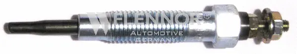 Glow Plug (FG9908)