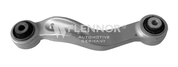 Control/Trailing Arm, wheel suspension (FL10251-F)
