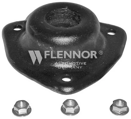Suspension Strut Support Mount (FL4837-J)