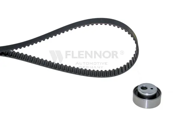 Timing Belt Kit (F914104V)