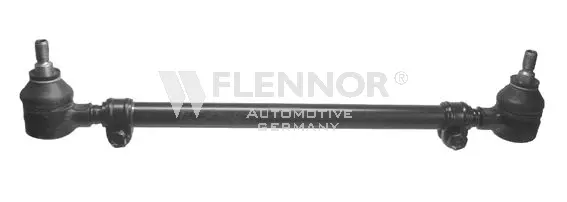 Tie Rod (FL917-E)