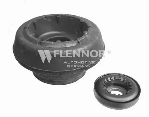 Suspension Strut Support Mount (FL0923S-J)