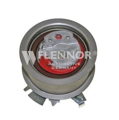 Tensioner Pulley, timing belt (FS00144)