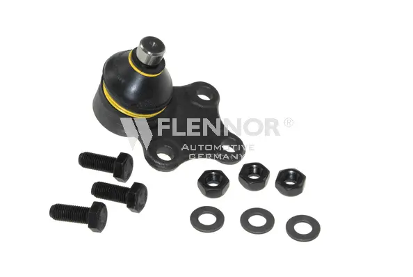 Repair kit, supporting/ball joint (FL949-D)