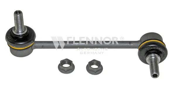 Link/Coupling Rod, stabiliser bar (FL679-H)