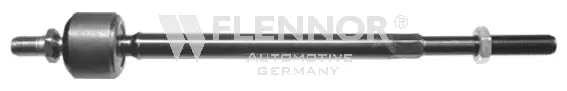 Inner Tie Rod (FL448-C)