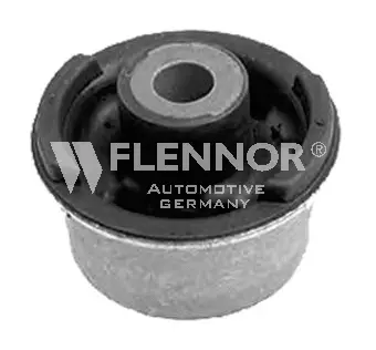 Mounting, control/trailing arm (FL4214-J)