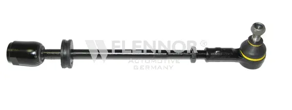 Tie Rod (FL949-A)
