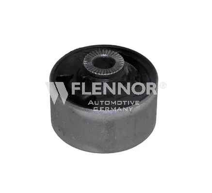 Bushing, ball joint