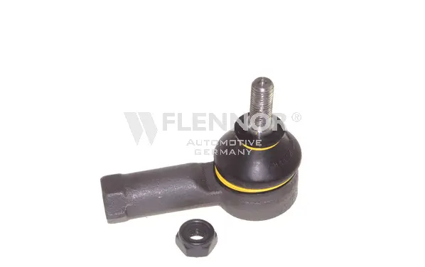 Tie Rod End (FL967-B)