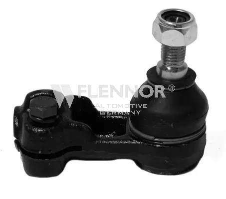 Tie Rod End (FL0086-B)