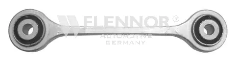 Link/Coupling Rod, stabiliser bar (FL888-H)