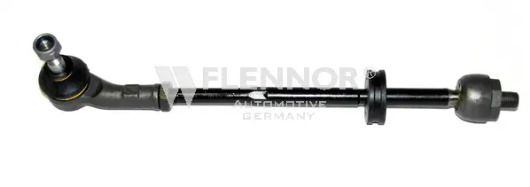 Tie Rod (FL429-A)
