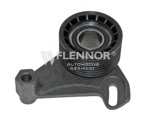 Tensioner Pulley, timing belt (FS07019)