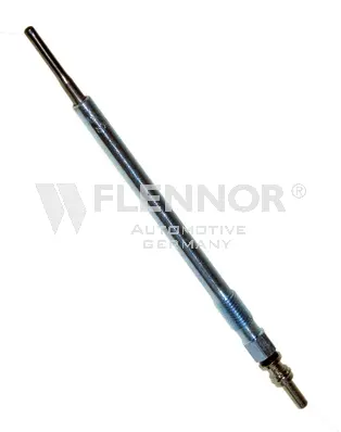 Glow Plug (FG9919)