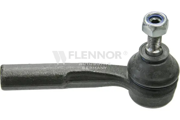 Tie Rod End (FL0169-B)