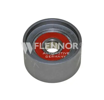 Deflection/Guide Pulley, timing belt (FU70190)